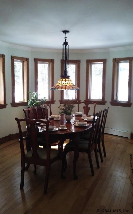 107 Chelsea Dr, Saratoga Springs, NY 12866 - photo 4