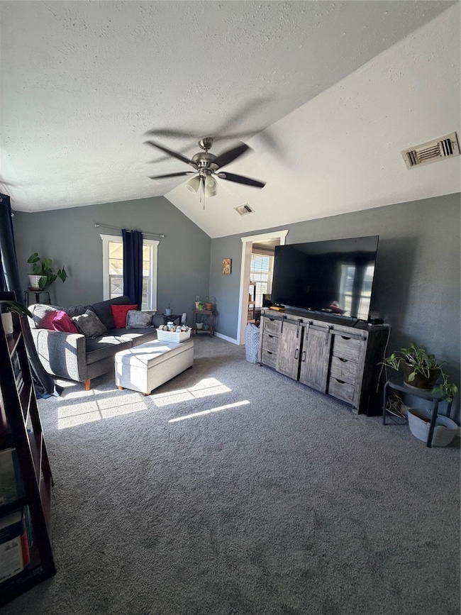 8020 Julie Ave, Fort Worth, TX 76116 - photo 2