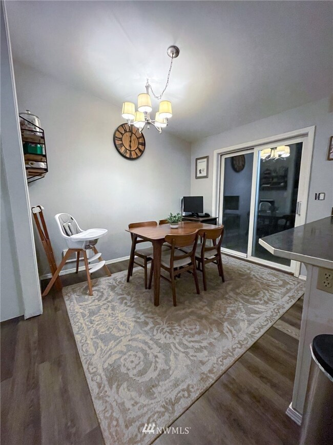 27309 Country Place NW, Stanwood, WA 98292 - photo 4