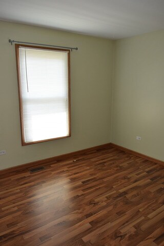 1065 Glouchester Harbor unit 2801, Schaumburg, IL 60193 - photo 7