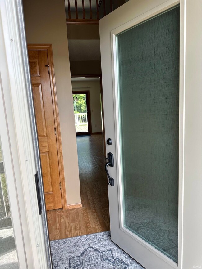 5504 Fox Mill Run, Fort Wayne, IN 46835 - photo 5