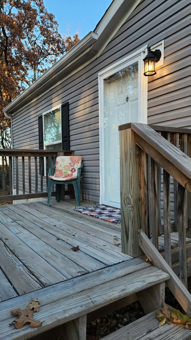 22227 Doe Run Trail, Wheatland, MO 65779 - photo 5