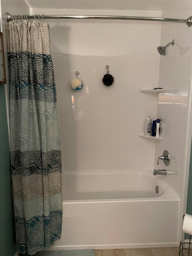 120 Fisherville Rd unit 22, Concord, NH 03303 - photo 7