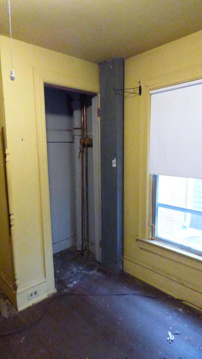 118 Clark Ave, Ocean Grove, NJ 07756 - photo 7