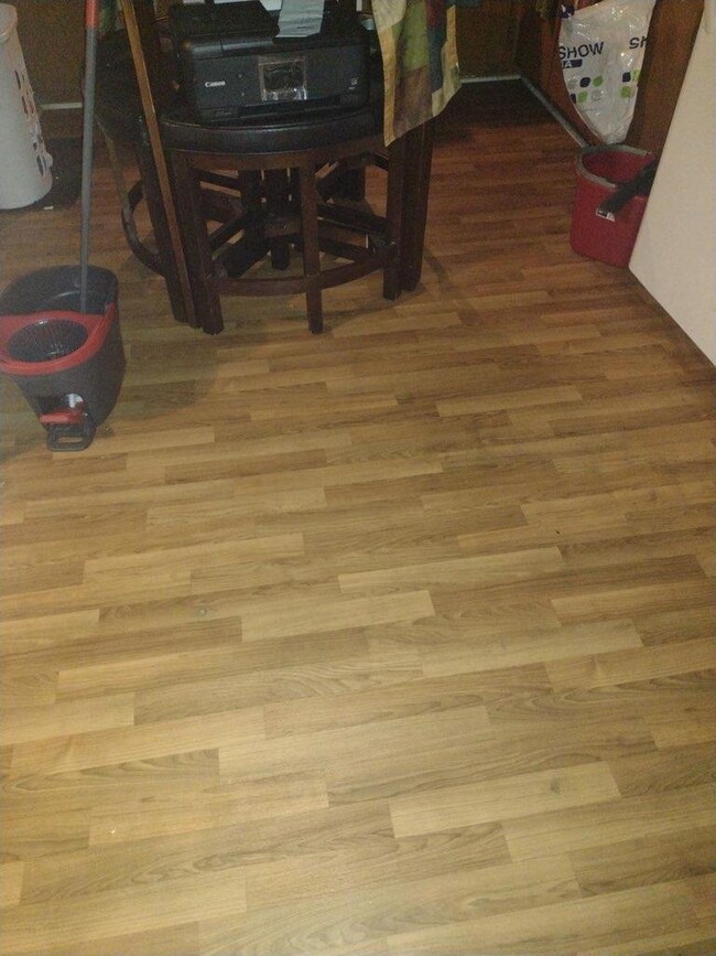 3900 Oates Ave, Columbus, GA 31904 - photo 6