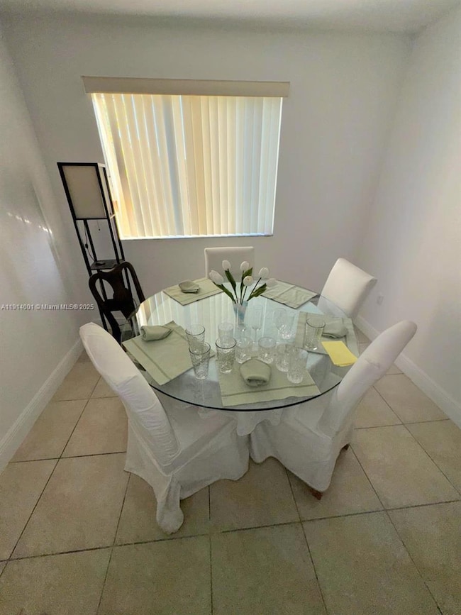 21130 SW 87th Ave unit 203, Cutler Bay, FL 33189 - photo 2