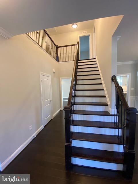 4799 Bog Turtle Ct, Waldorf, MD 20601 - photo 3