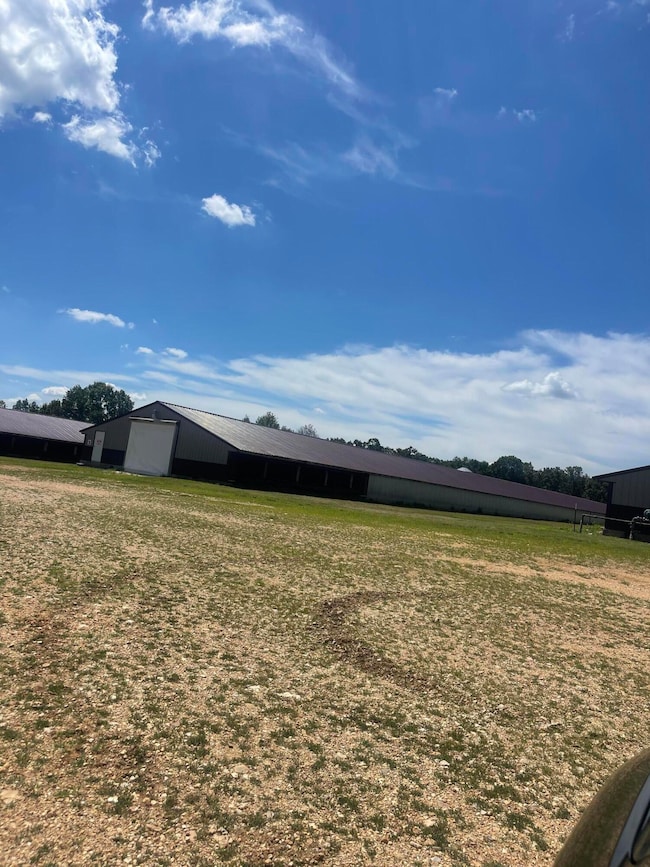 12759 Lawrence 2210, Verona, MO 65769 - photo 4