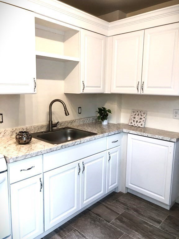 10 Bridge St unit 6, Danvers, MA 01923 - photo 3