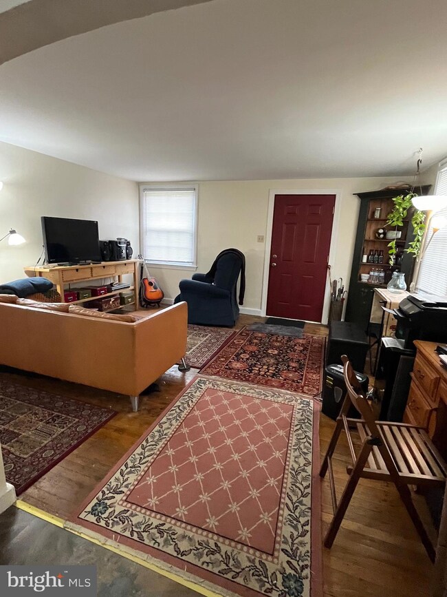 117 Arlington Ave, Oaklyn, NJ 08107 - photo 3