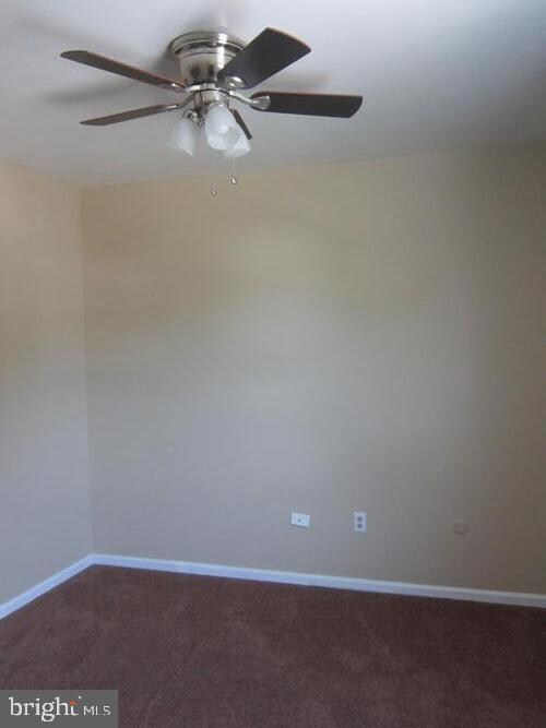 72 Country Club Rd, Pine Hill, NJ 08021 - photo 7