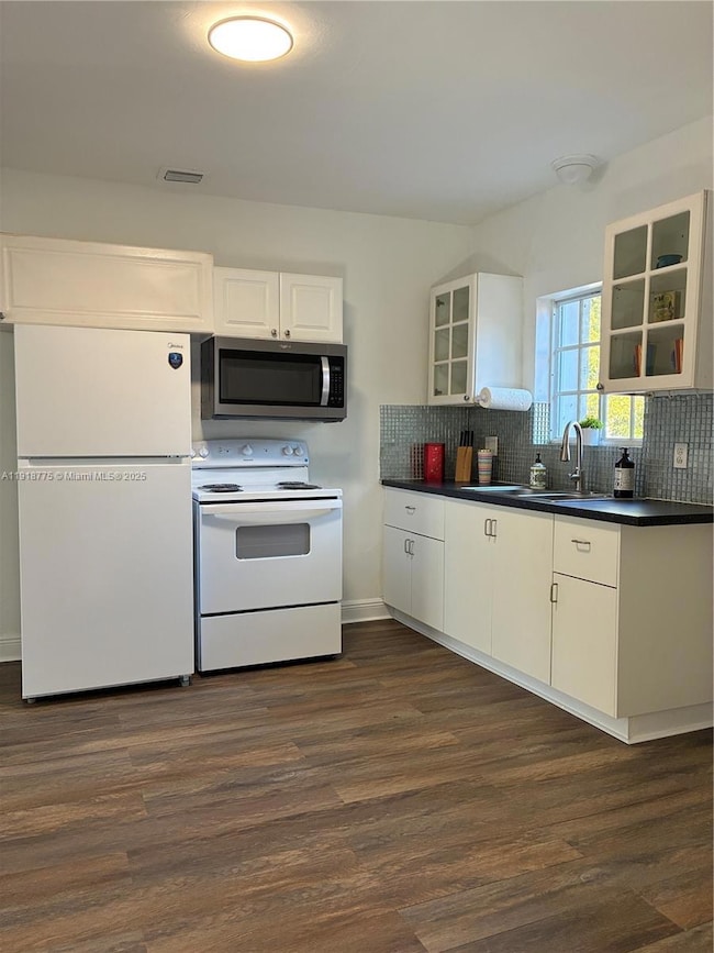 750 NE 86th St unit 2, Miami, FL 33138 - photo 6