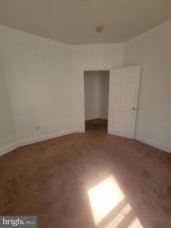 7208 Torresdale Ave unit 2, Philadelphia, PA 19135 - photo 5