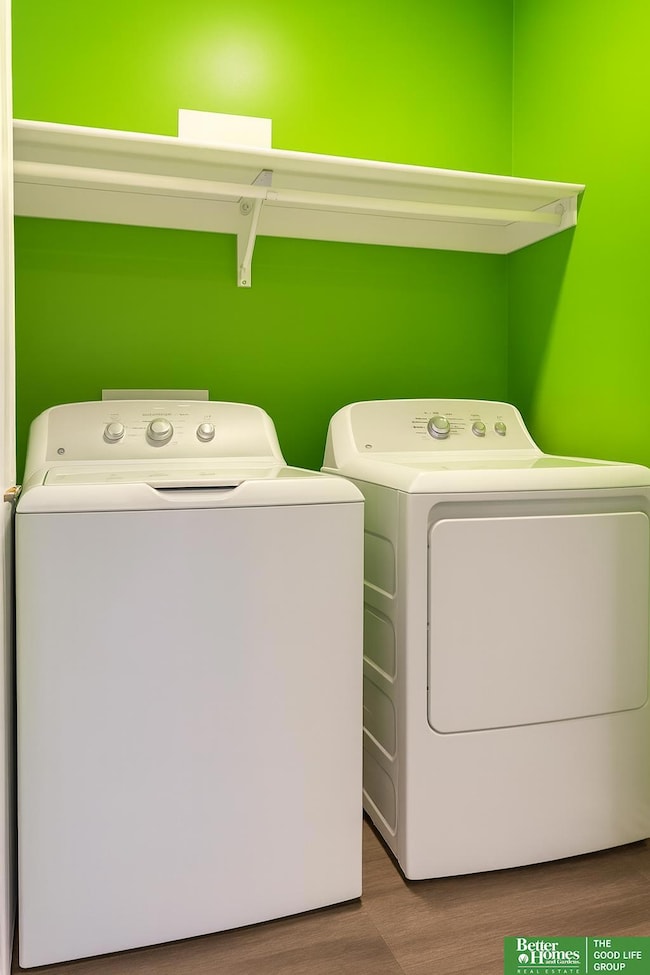 2960 W Washington St, Lincoln, NE 68522 - photo 7