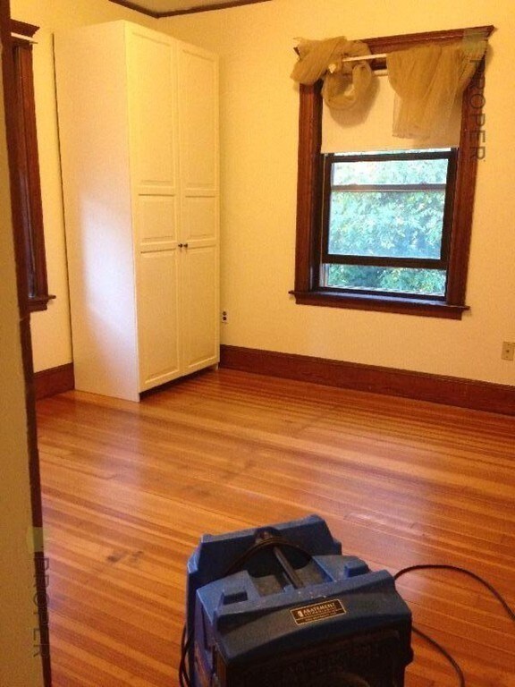 22 Spruce St unit 1, Watertown, MA 02472 - photo 6