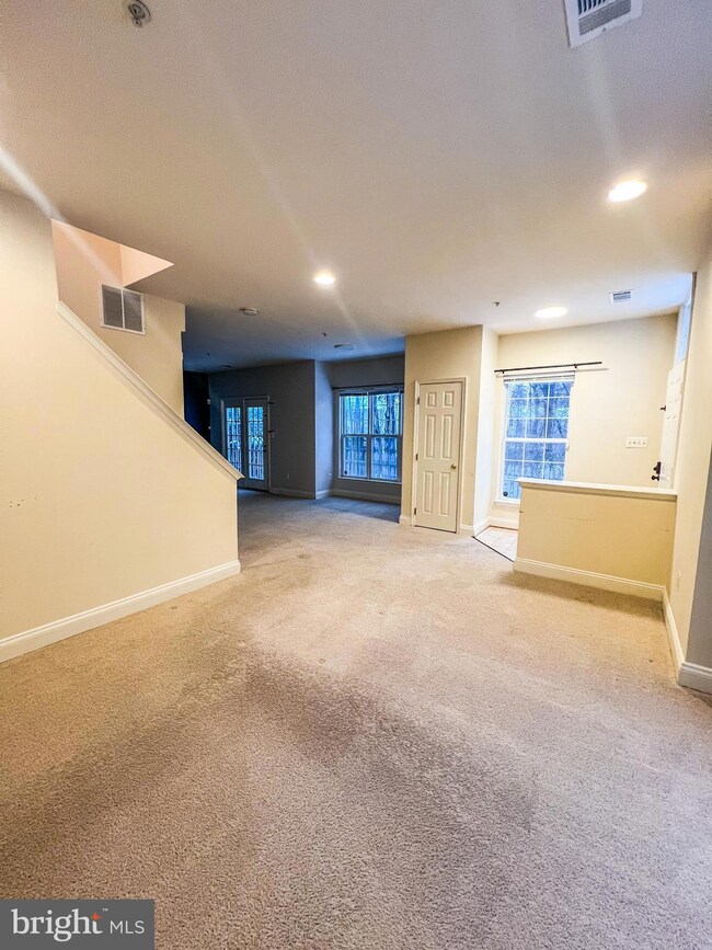 2601 Portola Ct, Odenton, MD 21113 - photo 7