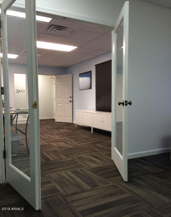 14809 office 2