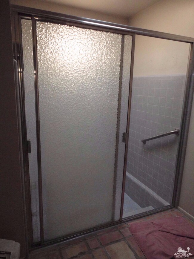 79282 Eisenhower Way, Bermuda Dunes, CA 92203 - photo 7