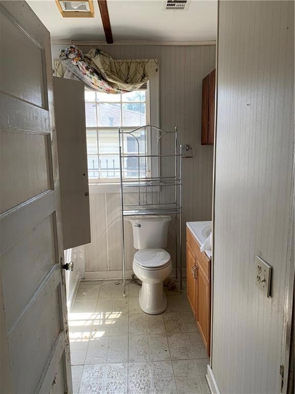 4824 Finch St, Metairie, LA 70001 - photo 7