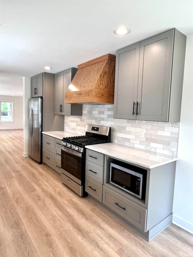 220 10th St, Covington, IN 47932 - photo 7