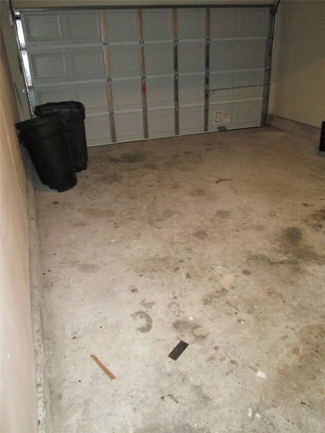 6818 Glenstein Dr, Houston, TX 77084 - photo 5