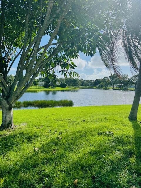 19 W Caribbean, Port St. Lucie, FL 34952 - photo 6