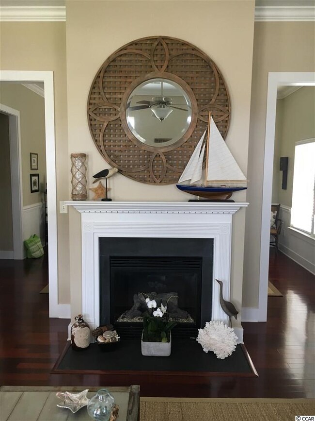 1904 Heritage Loop, Myrtle Beach, SC 29577 - photo 2