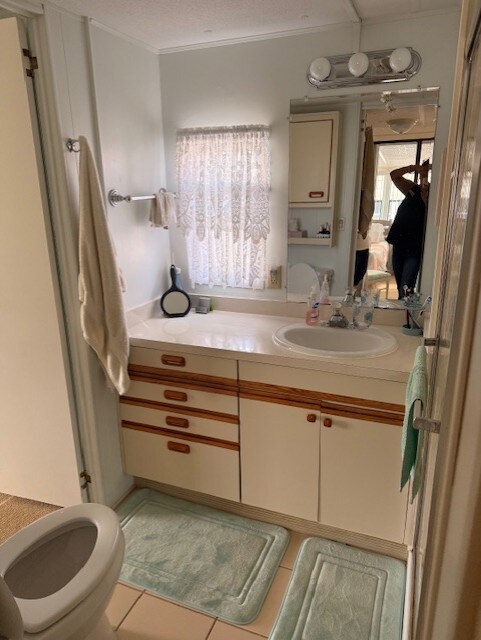 508 44th Ave E unit Lot G-27, Bradenton, FL 34203 - photo 4