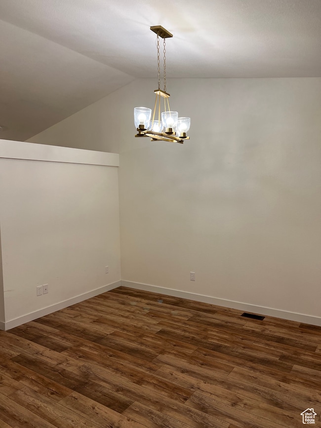 792 E 540 N, Tooele, UT 84074 - photo 5