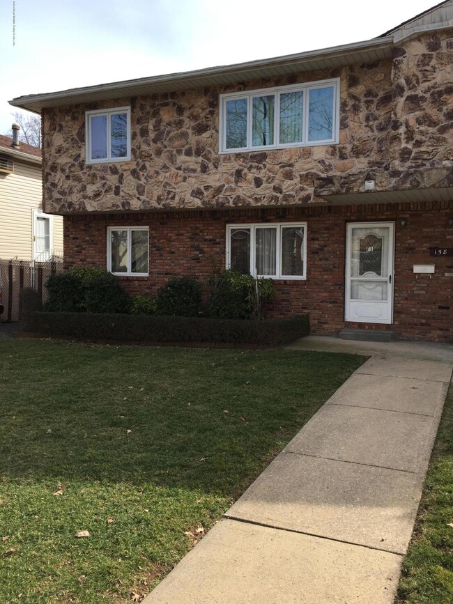 158 Sinclair Ave unit 1, Staten Island, NY 10312 - photo 2