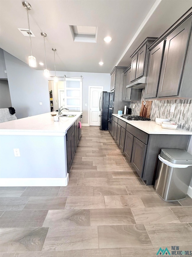 1822 E Tanglewood Ave, Hobbs, NM 88240 - photo 4