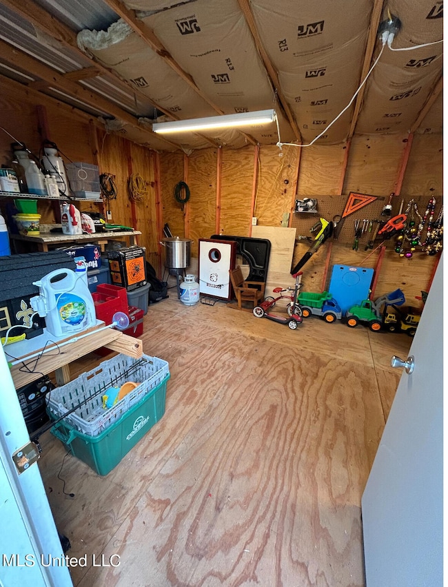 204 S Monroe Ave, Picayune, MS 39466 - photo 7