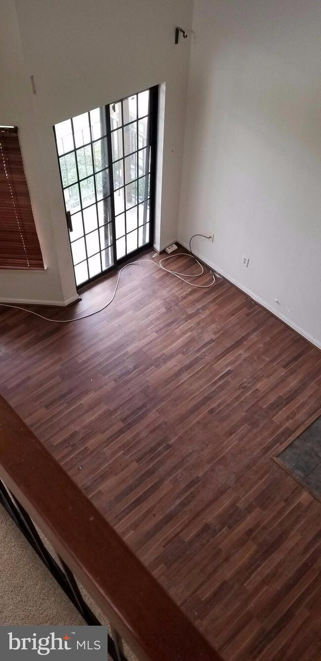 14124 Lauren Ln unit 29F, Laurel, MD 20707 - photo 6