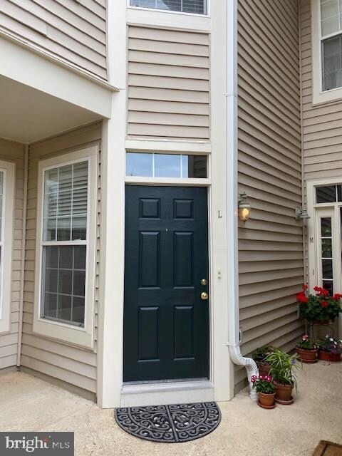 11402 Gate Hill Place unit 59, Reston, VA 20194 - photo 2