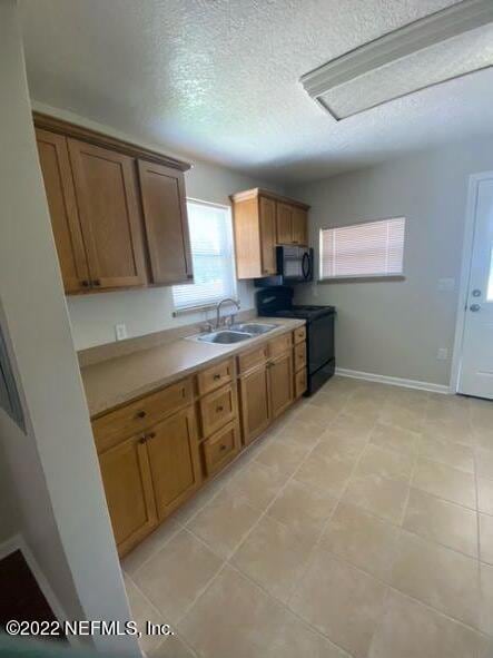 2104 Forest Blvd, Jacksonville, FL 32246 - photo 3