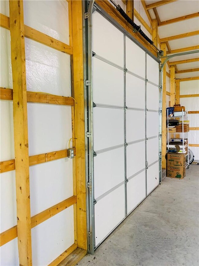 19053 Durham McCord Rd, Elkins, AR 72727 - photo 5