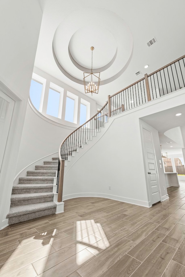 18831 Ivory Laurel Ct, Hockley, TX 77447 - photo 2