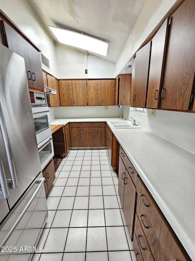 9827 N 17th Dr, Phoenix, AZ 85021 - photo 3