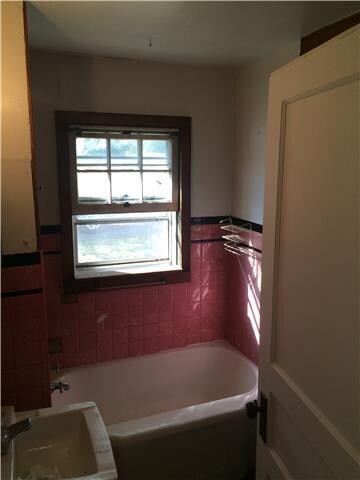 306 Noblitt St, Shelbyville, TN 37160 - photo 4