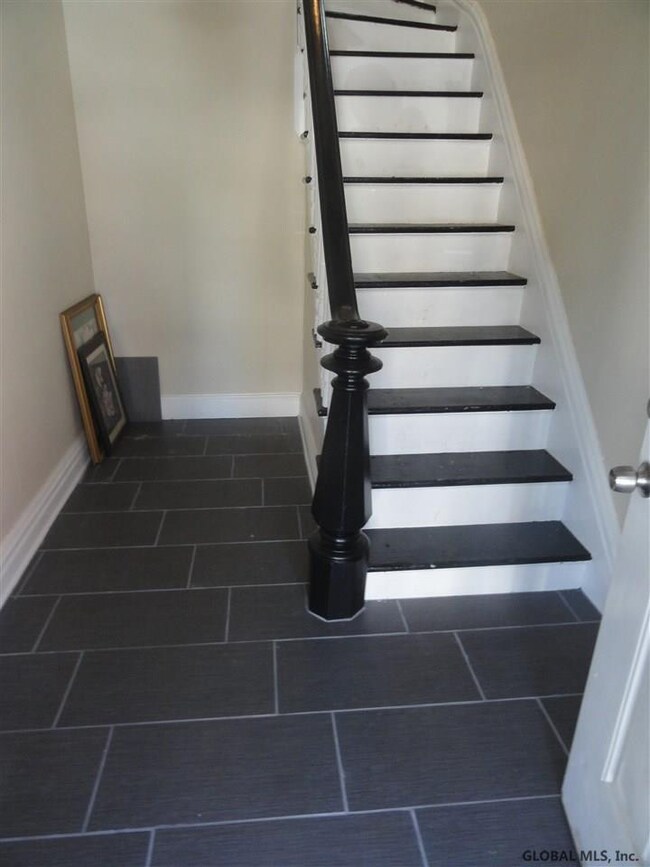 143 6th Ave, Troy, NY 12180 - photo 2