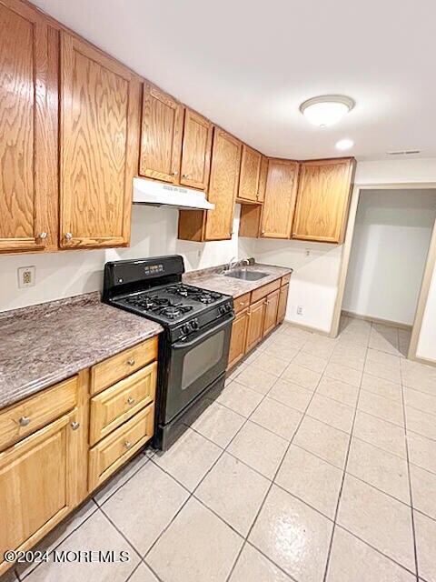 147 Kinsley Rd, Pemberton, NJ 08068 - photo 6