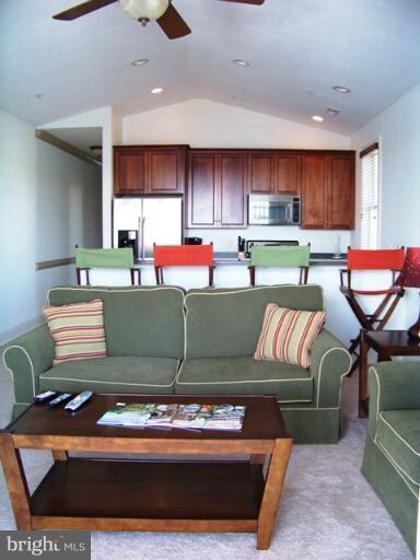 14642 Solomons Island Rd S unit 2, Solomons, MD 20688 - photo 4