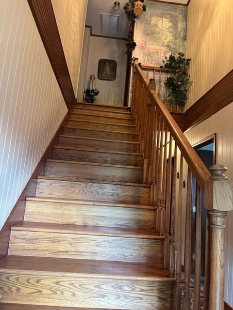 401 Brentwood Cir, Brunswick, GA 31523 - photo 6