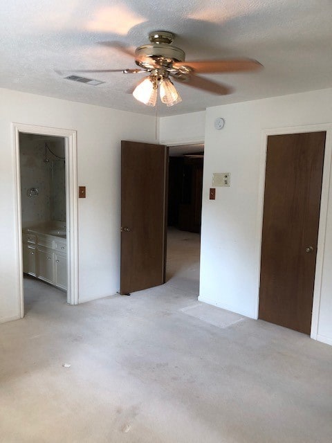 5622 Green Springs Dr, Houston, TX 77066 - photo 6