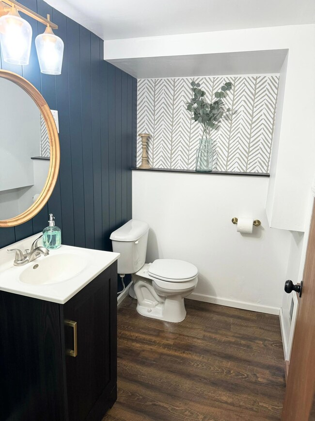 900 Westwood Dr SW, Alexandria, MN 56308 - photo 4