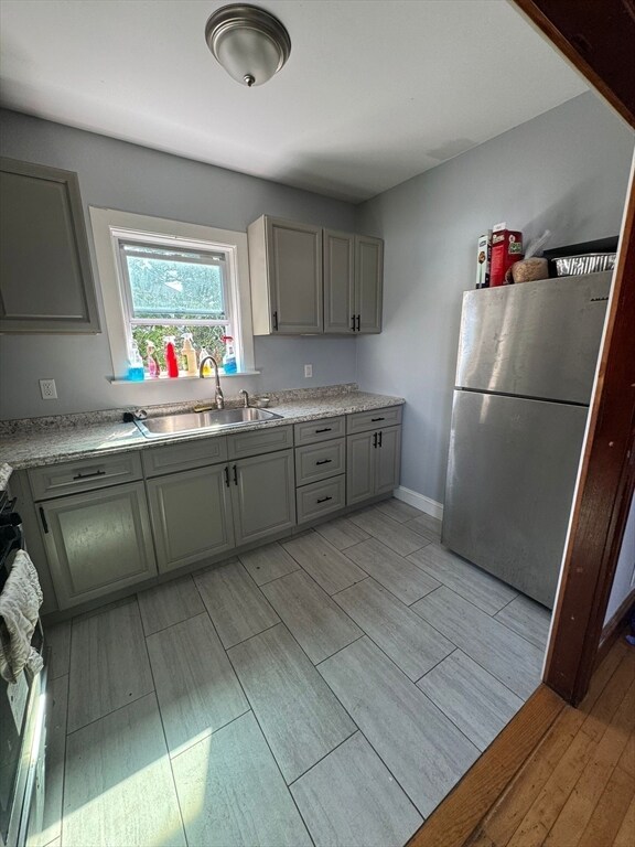 129 Marchand St unit 2, Fall River, MA 02723 - photo 2