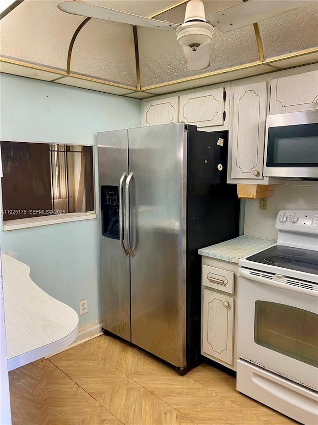 9261 Sunrise Lakes Blvd unit 103, Sunrise, FL 33322 - photo 5