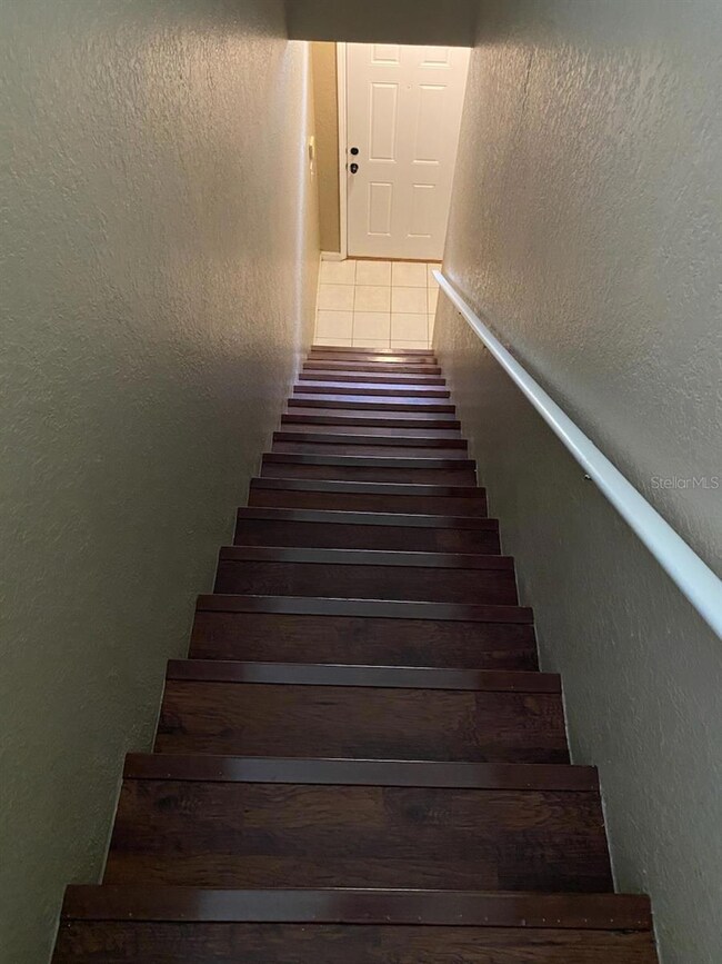 6360 Raleigh St unit 1713, Orlando, FL 32835 - photo 3