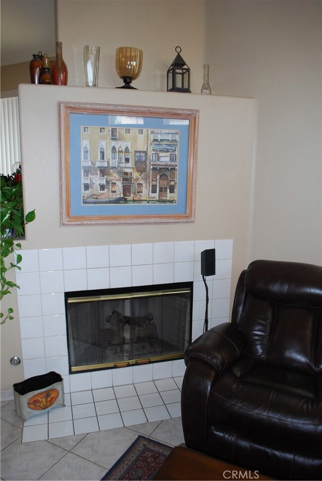 1054 N Turner Ave unit 168, Ontario, CA 91764 - photo 6