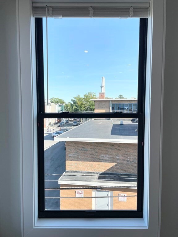 18 Pearl St unit 2, Boston, MA 02129 - photo 5